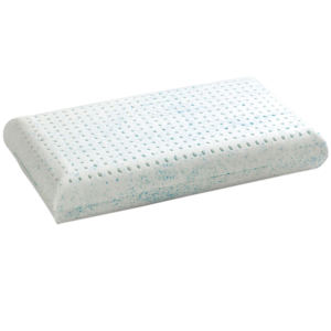 213 Α Latex Gel Standard 60 Χ 40 X 14 cm
