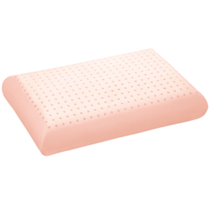 213 B Latex Memory Standard 60 Χ 40 X 14 cm