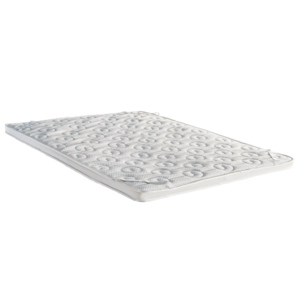 E047 Ανώστρωμα Best Hyper Soft