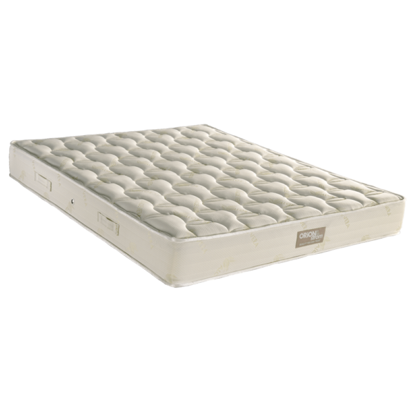 E055 Aloe Vera Foam 250