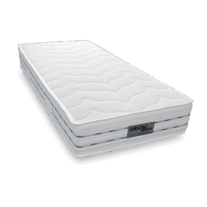 EN1522 Estia Glamour Pocket Στρώμα