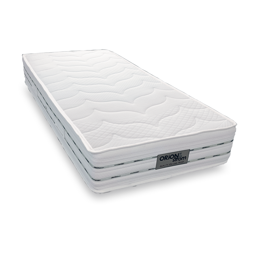 EN1524 Glamour High Pocket