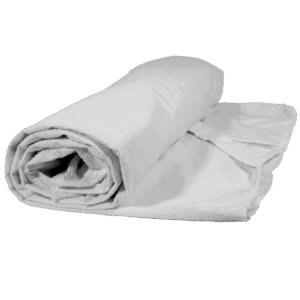 194 Επίστρωμα Towel αδιάβροχο με περιμετρική φάσα