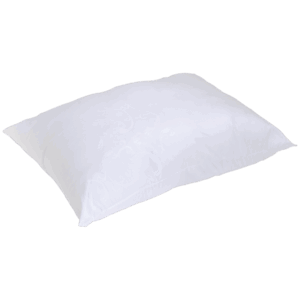 Μαξιλάρι 203 45 Χ 65 cm