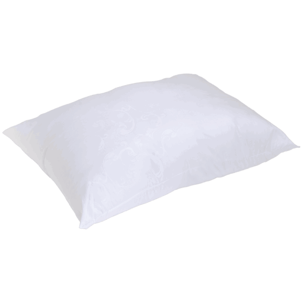 Μαξιλάρι 203 45 Χ 65 cm