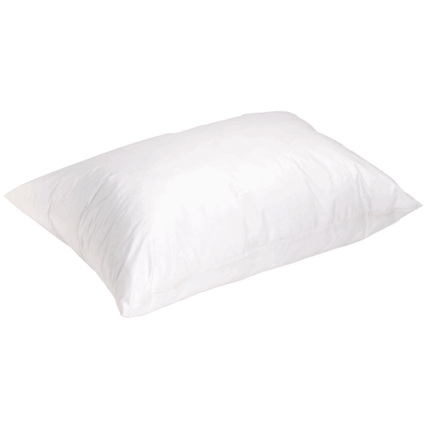 Μαξιλάρι 205 45 Χ 65 cm