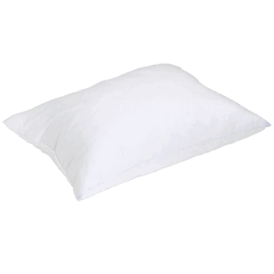 Μαξιλάρι 207 45 Χ 65 cm