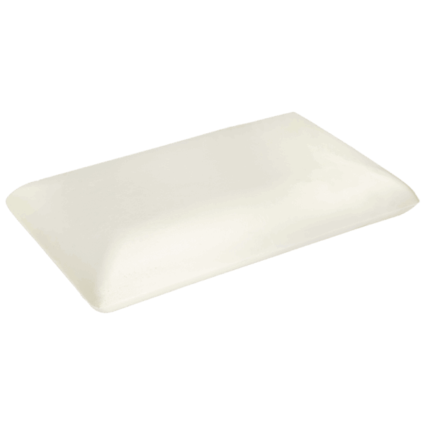 210 Μαξιλάρι Visco Standard 68 Χ 39 X 11 cm