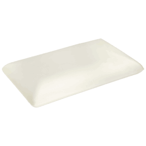 211 Μαξιλάρι Visco Extra Standard 70 X 41 X 11,5 cm