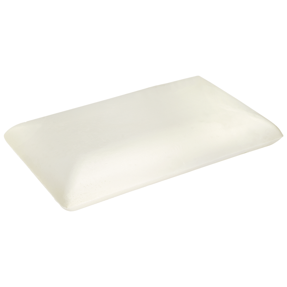 211 Μαξιλάρι Visco Extra Standard 70 X 41 X 11,5 cm