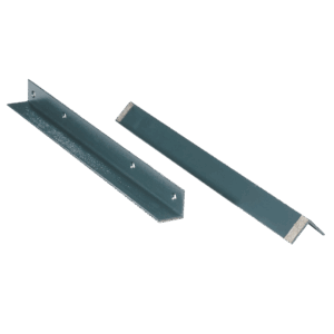 2282 Γωνία στήριξης Τελάρου 50cm (για αμορτισέρ) - Ζεύγος