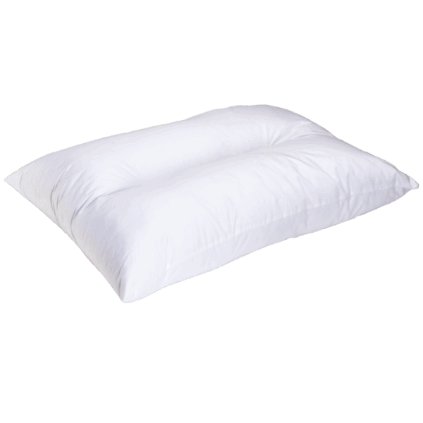 Μαξιλάρι 243 50 Χ 70 cm