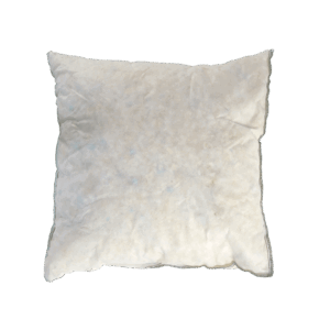 2446 Εσωτερικό Διακοσμητικού Μαξιλαριού Nonwoven με τρίμα 45 Χ 45 cm