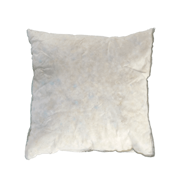 2446 Εσωτερικό Διακοσμητικού Μαξιλαριού Nonwoven με τρίμα 45 Χ 45 cm
