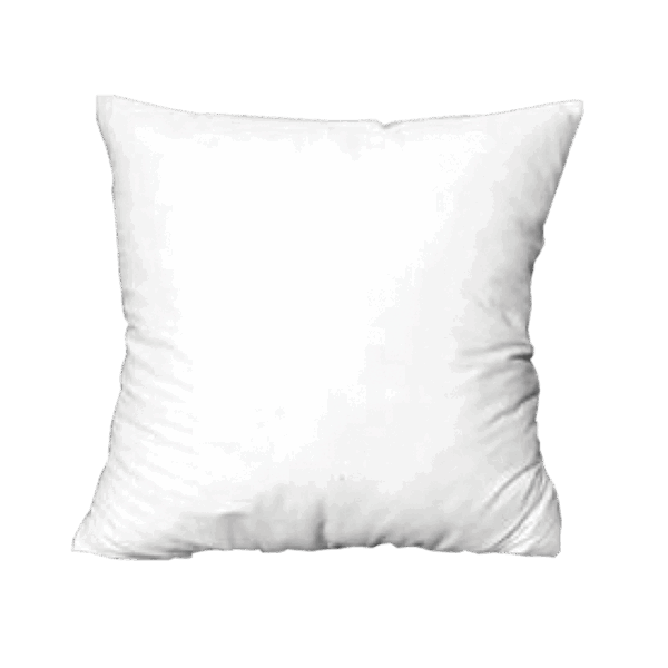 Μαξιλάρι Διακοσμητικό Χασές / Μπιλάκ 2447 40Χ40cm