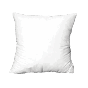 Μαξιλάρι Διακοσμητικό Χασές / Μάζα 2454 45Χ45cm