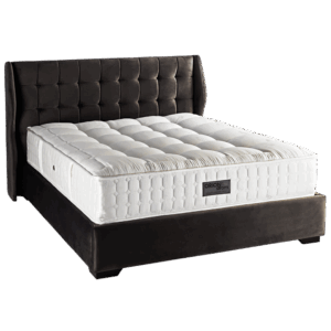 275 ΚΡΕΒΑΤΙ / BED ORIONAS