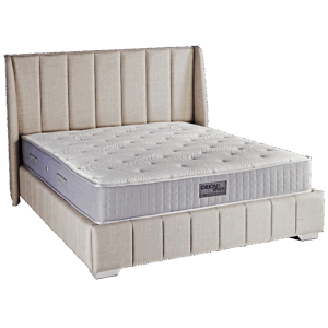276 ΚΡΕΒΑΤΙ / BED PENELOPE