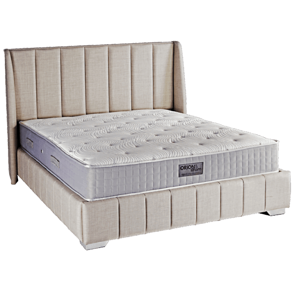 276 ΚΡΕΒΑΤΙ / BED PENELOPE