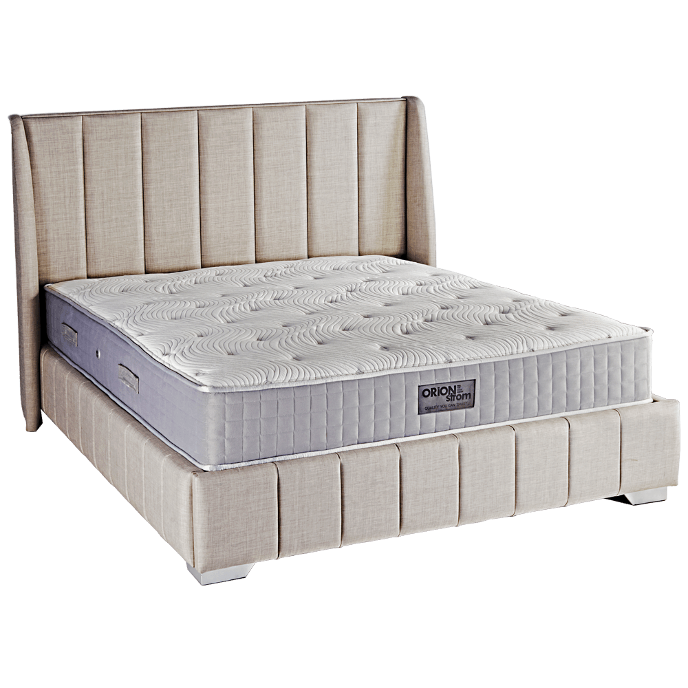 276 ΚΡΕΒΑΤΙ / BED PENELOPE