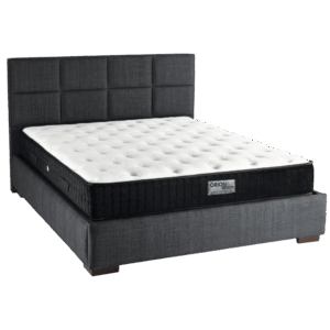 279 ΚΡΕΒΑΤΙ / BED ELPINIKI