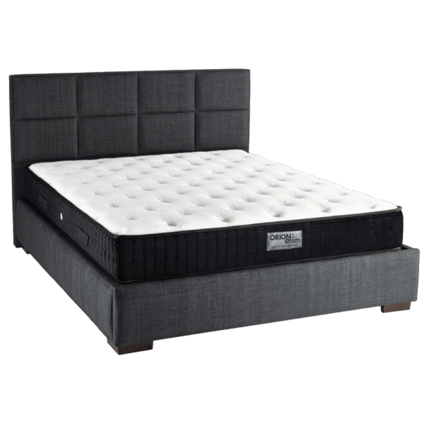 279 ΚΡΕΒΑΤΙ / BED ELPINIKI