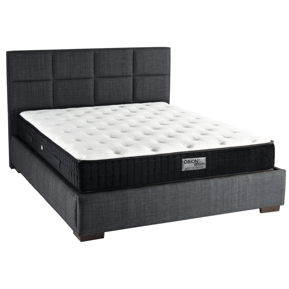 279 ΚΡΕΒΑΤΙ / BED ELPINIKI