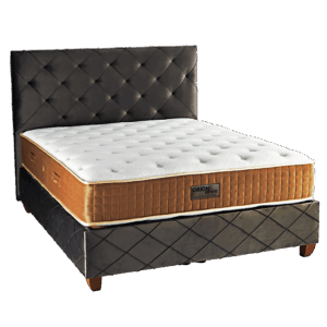 280 ΚΡΕΒΑΤΙ / BED NEFELI