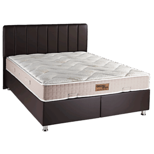 282 ΚΡΕΒΑΤΙ / BED CELINI