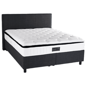 285 B ΚΡΕΒΑΤΙ / BED COSMOS ΧΩΡΙΣ ΜΗΧΑΝΙΣΜΟ