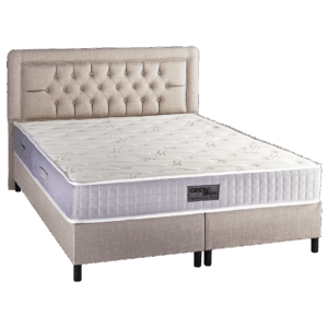 288 ΚΡΕΒΑΤΙ / BED ATLAS