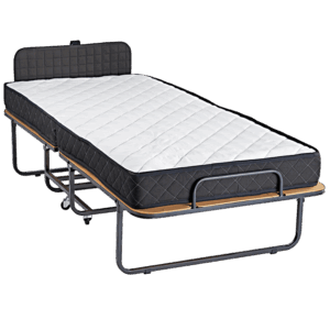 289 ΚΡΕΒΑΤΙ / BED ANESIS Με Στρωματάκι