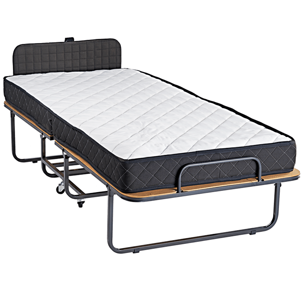 289 ΚΡΕΒΑΤΙ / BED ANESIS Με Στρωματάκι