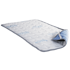 495 Smart Cool Max Cotton Επίστρωμα