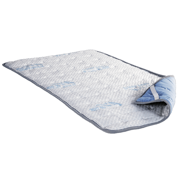 495 Smart Cool Max Cotton Επίστρωμα