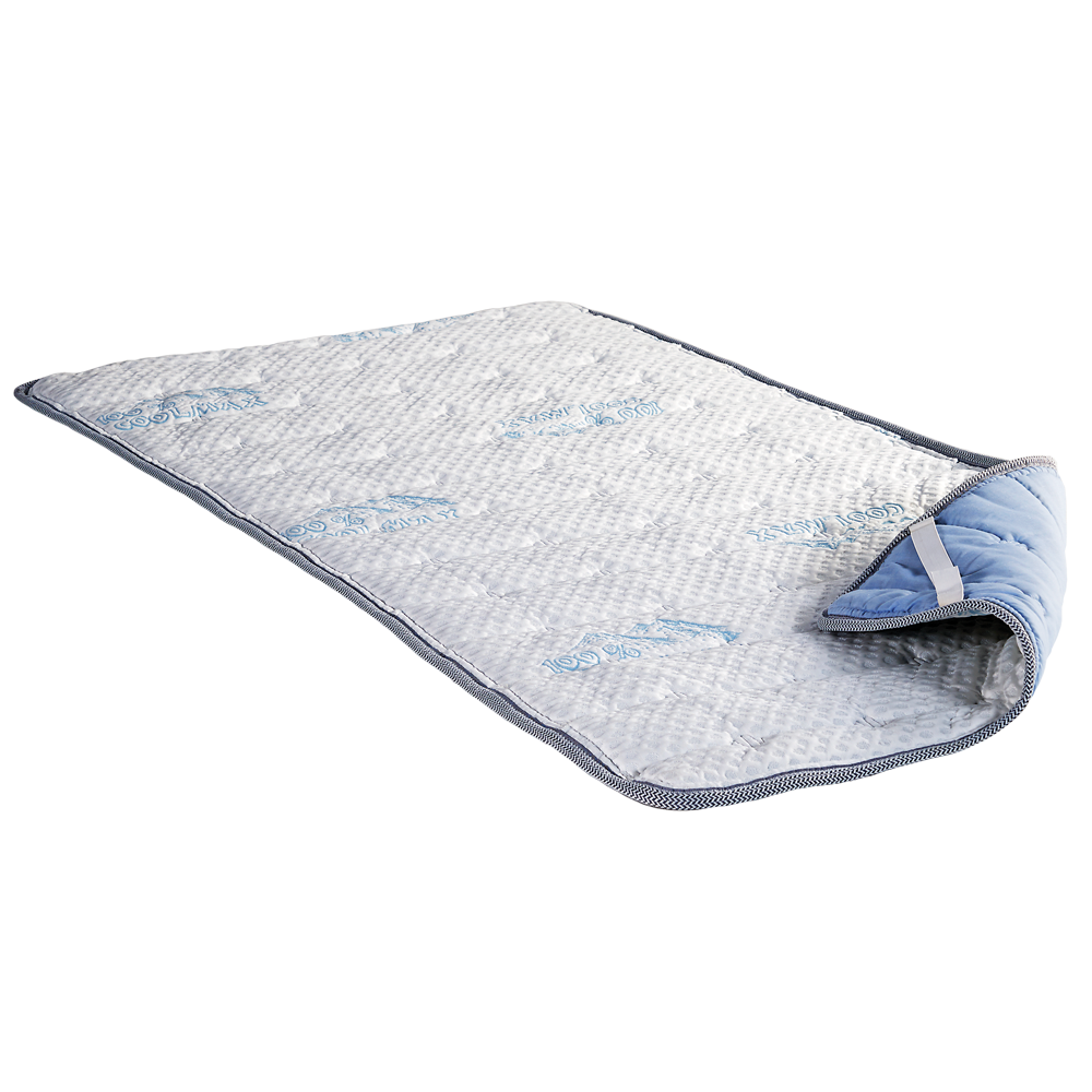 495 Smart Cool Max Cotton Επίστρωμα