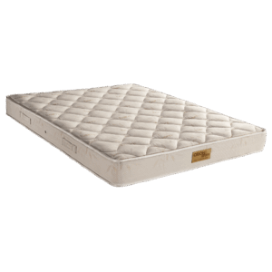 EN54 Bamboo Foam 200