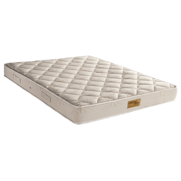 EN54 Bamboo Foam 200