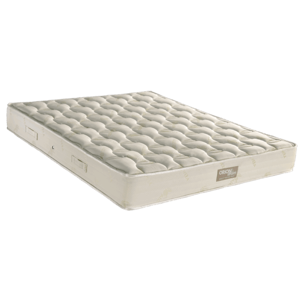 EN55 Aloevera Foam 250