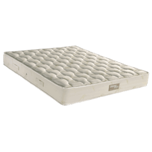 EN56 Aloe Vera Foam 900/250