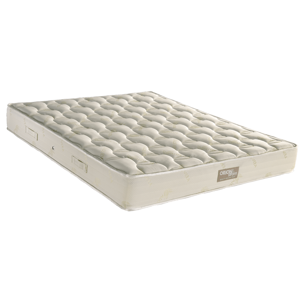 EN56 Aloe Vera Foam 900/250