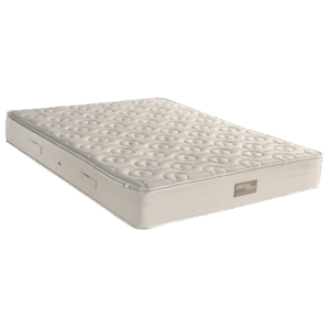 EN57 Best Foam Flexible
