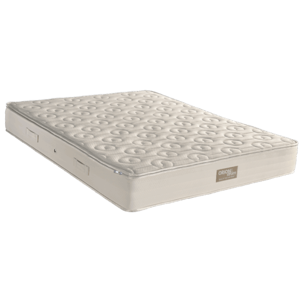 EN57 Best Foam Flexible