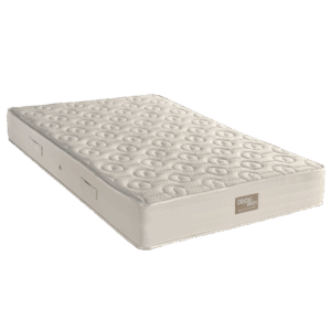 EN61 Best Foam Baby