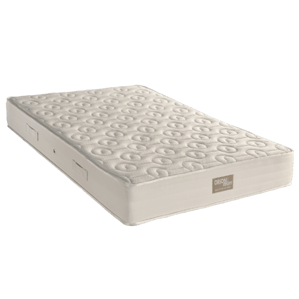 EN61 Best Foam Baby