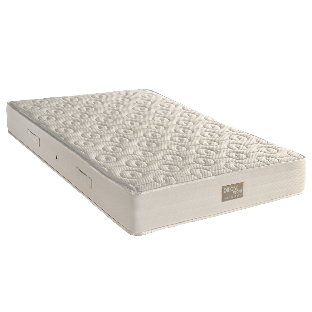 EN61 Best Foam Baby