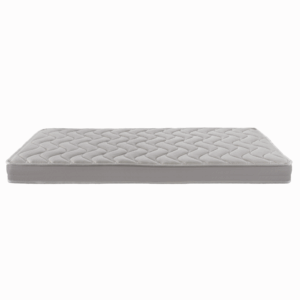 EN1530 Best Foam 220