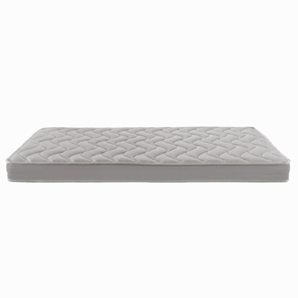 EN1530 Best Foam 220