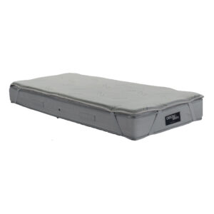 EN48 Ανώστρωμα Bamboo Extra Memory