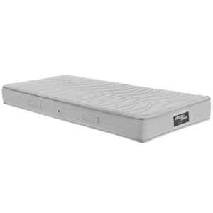 EN01 WHITE